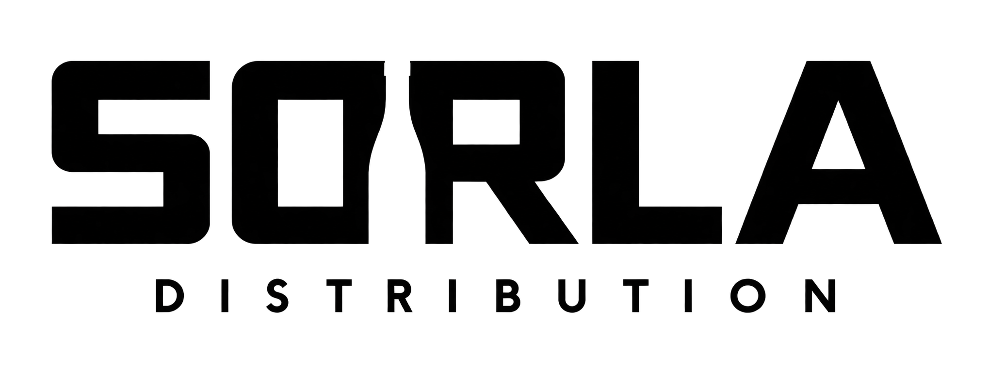 SORLA